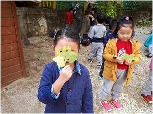 20181008_100253.jpg