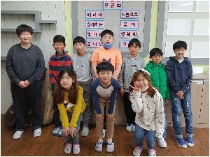 YeomG-001.jpg