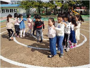 20181010_124325.jpg