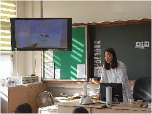 20181004_084133.jpg