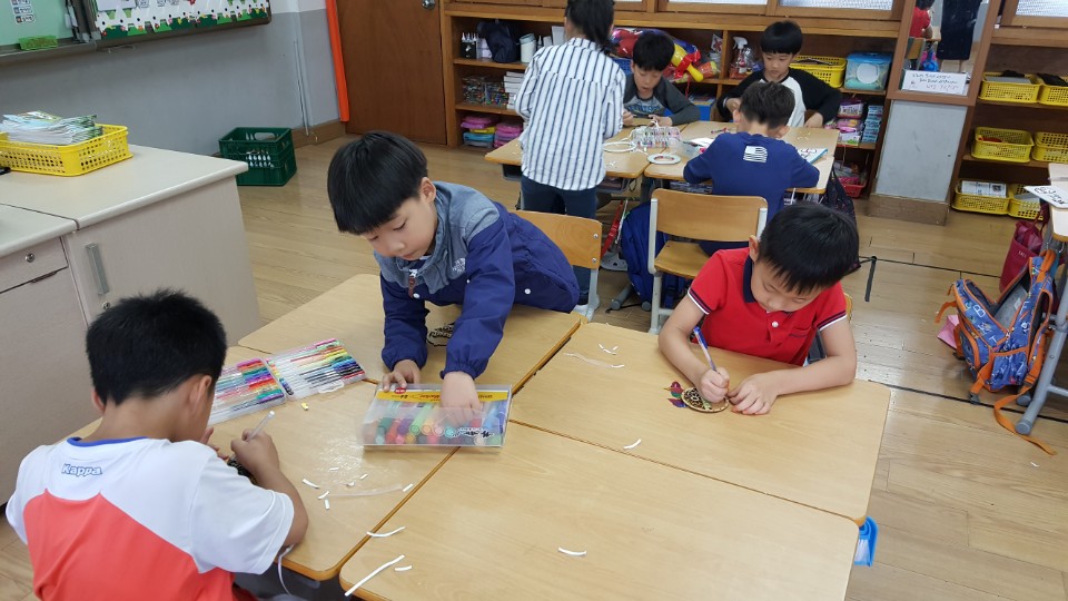 KakaoTalk_20181003_211308979.jpg