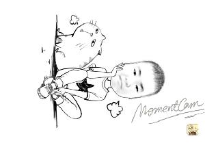 MomentCam_20181004_141941.jpg