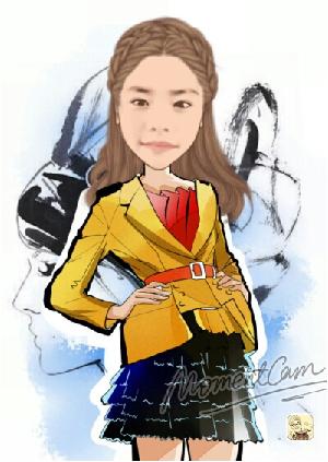 MomentCam_20181004_141416.jpg