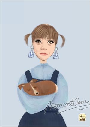 MomentCam_20181004_135328.jpg