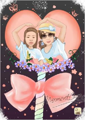 MomentCam_20181004_134743.jpg