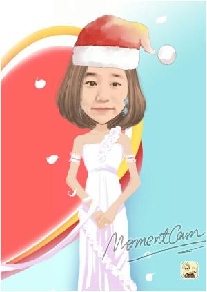 MomentCam_20181004_143028.jpg