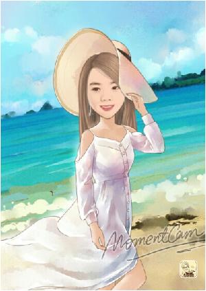 MomentCam_20181005_025410.jpg