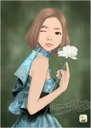 MomentCam_20181003_231634.jpg