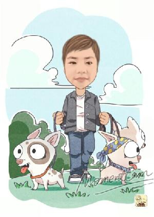 MomentCam_20181005_030430.jpg