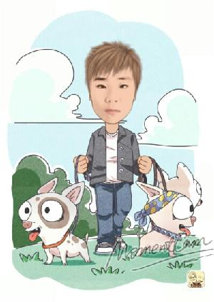 MomentCam_20181004_140430.jpg