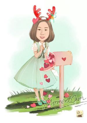 MomentCam_20181004_141923.jpg