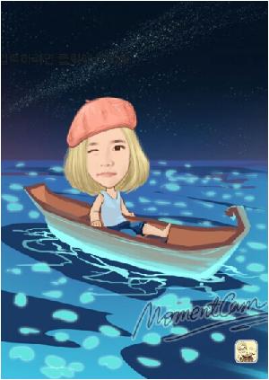 MomentCam_20181004_140622.jpg