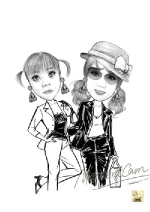 MomentCam_20181004_135515.jpg