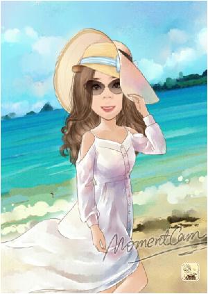 MomentCam_20181005_140455.jpg