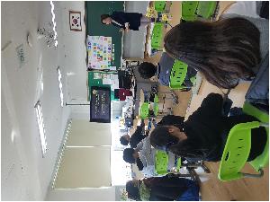 20181019_102114.jpg
