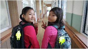 20181025_100559.jpg