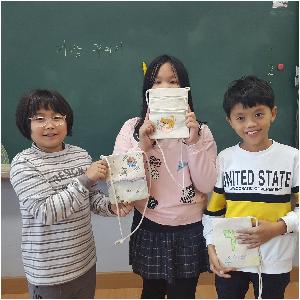 20181030_115227.jpg