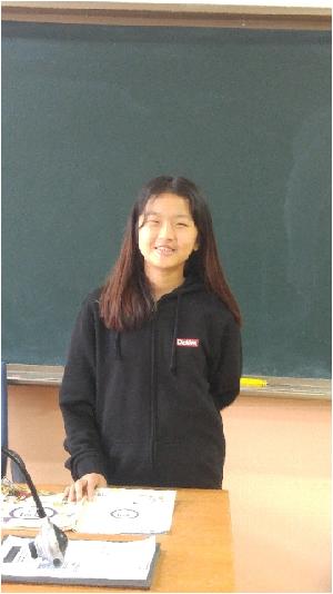 20181017_100308.jpg