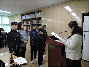 제 40회 교육장기차지육상경기대회 (1).JPG