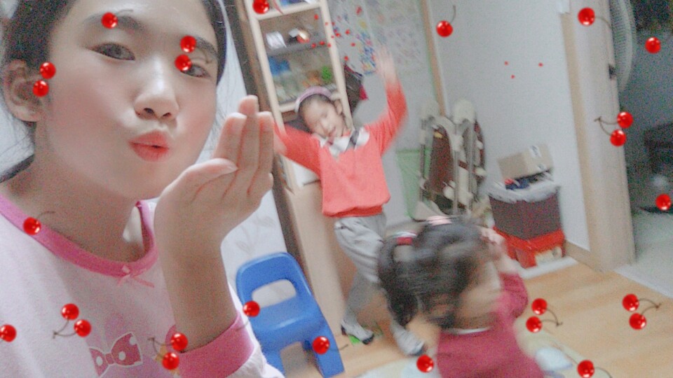 웃긴 사진🍒