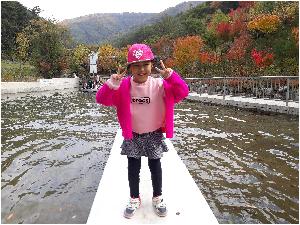 20181018_130221.jpg