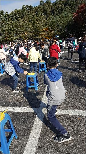 20181018_101016.jpg