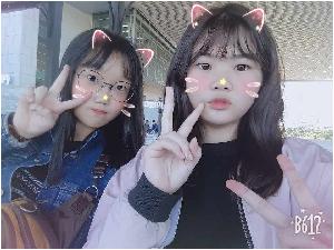 KakaoTalk_20181019_235530667.jpg