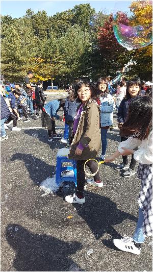 20181018_101838.jpg