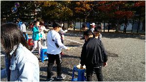 20181018_101014.jpg