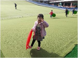 20181018_101209.jpg