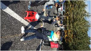 20181018_101230.jpg