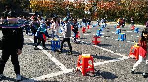20181018_100819.jpg