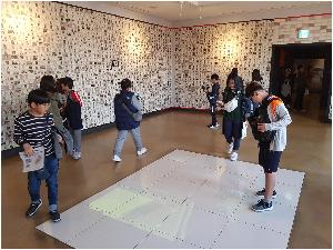 20181017_110534.jpg