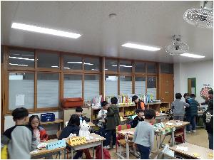 20181026_113826.jpg