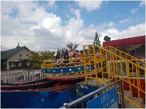 20181018_133748.jpg
