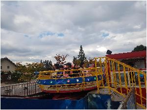 20181018_132140.jpg