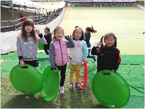 20181018_102209.jpg