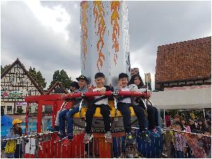 20181018_131632.jpg