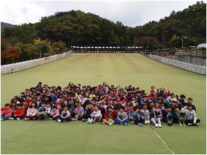 20181018_141229.jpg