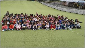 학년단체1.jpg