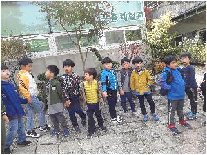 흔들다리0.jpg