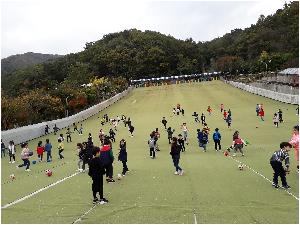 공놀이0.jpg
