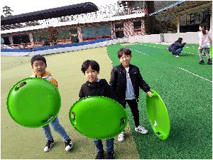 잔디12.jpg