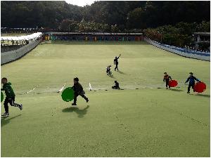 썰매3.jpg