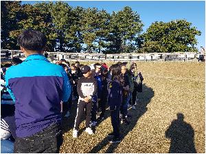 20181018_161055.jpg