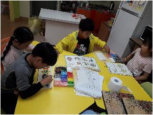 20180918_152348.jpg