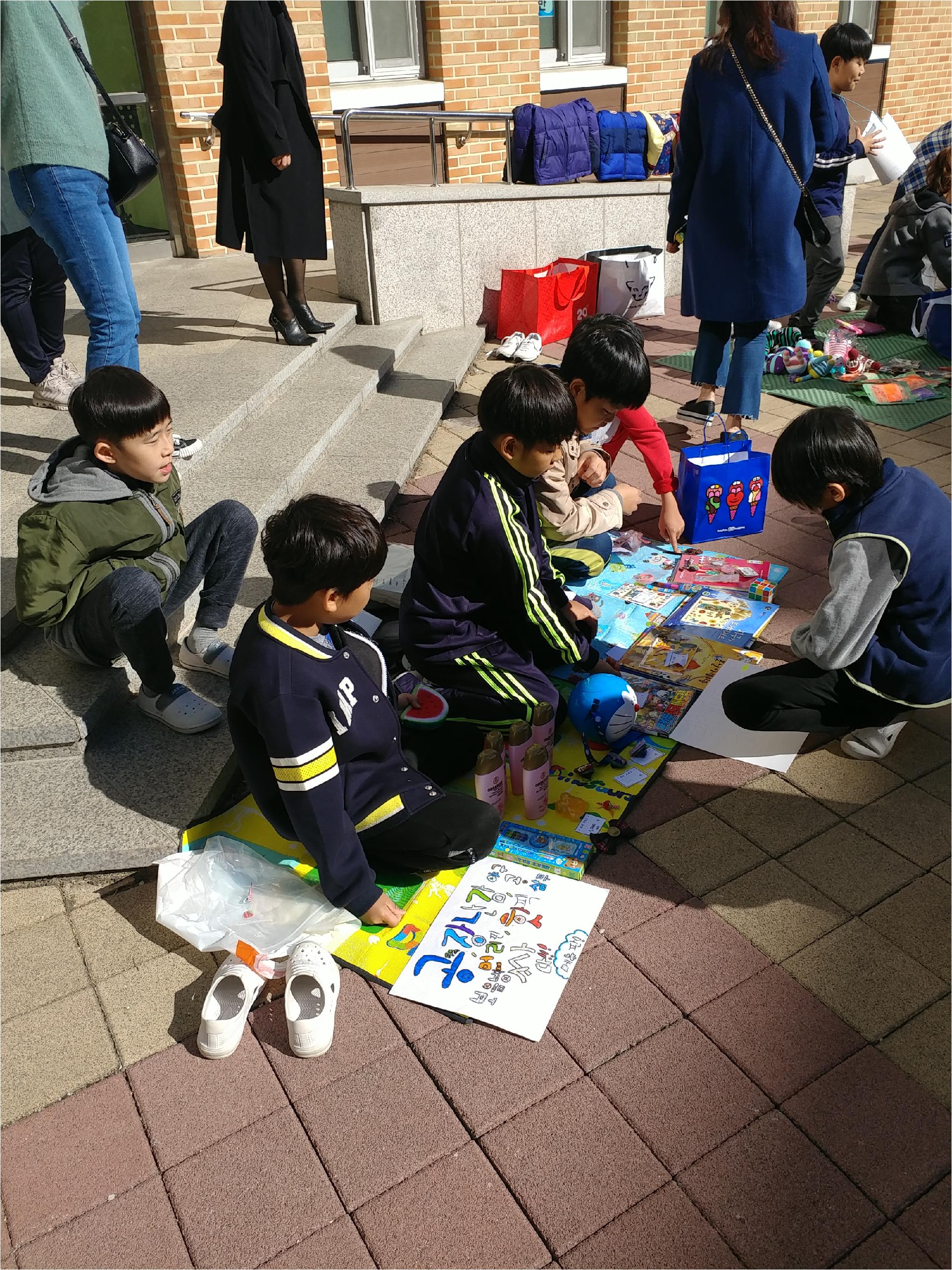 20181019_102757