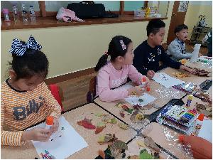 20181023_111709.jpg