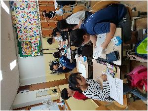 20180920_093349.jpg