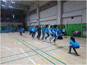 20181015_094207.jpg